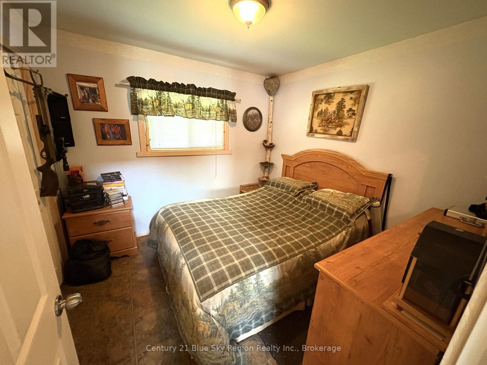 Lot 16 Oakwood Road S, Callander, Ontario  P0H 1Z0 - Photo 24 - X12207798