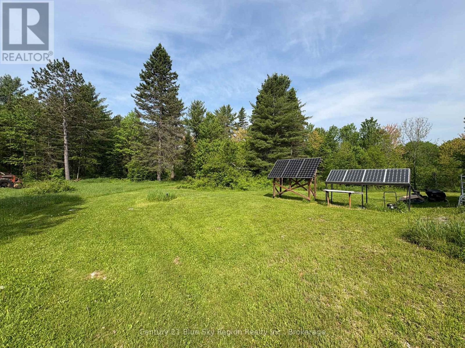 Lot 16 Oakwood Road S, Callander, Ontario  P0H 1Z0 - Photo 10 - X12207798