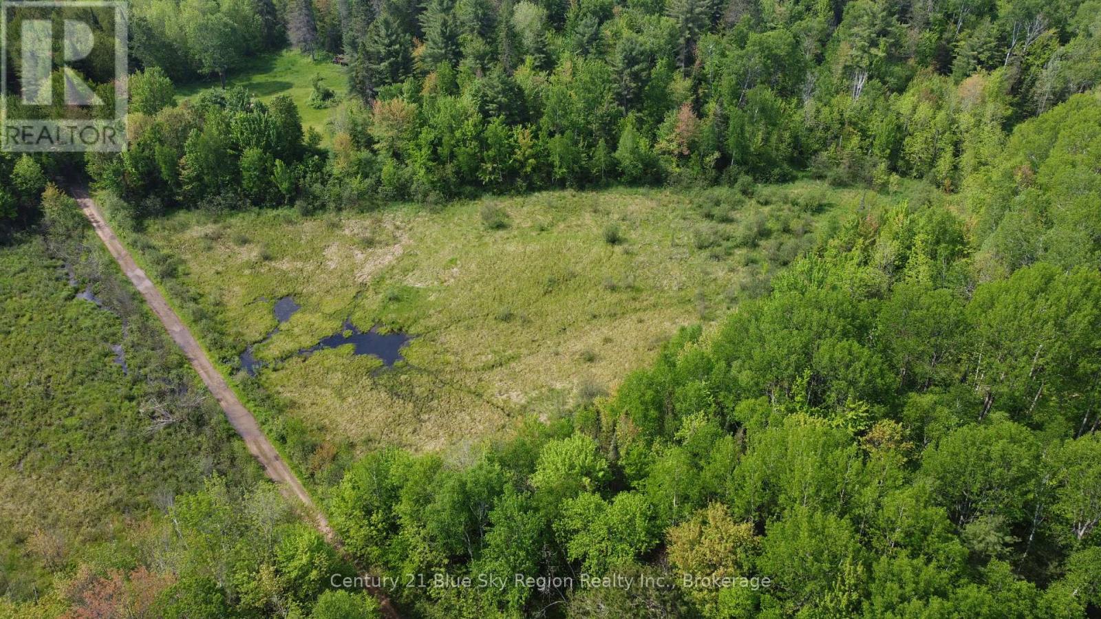 Lot 16 Oakwood Road S, Callander, Ontario  P0H 1Z0 - Photo 14 - X12207798