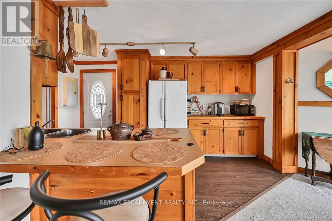 271 Blue Water Parkway, Haldimand, Ontario  N0A 1P0 - Photo 14 - X12096473