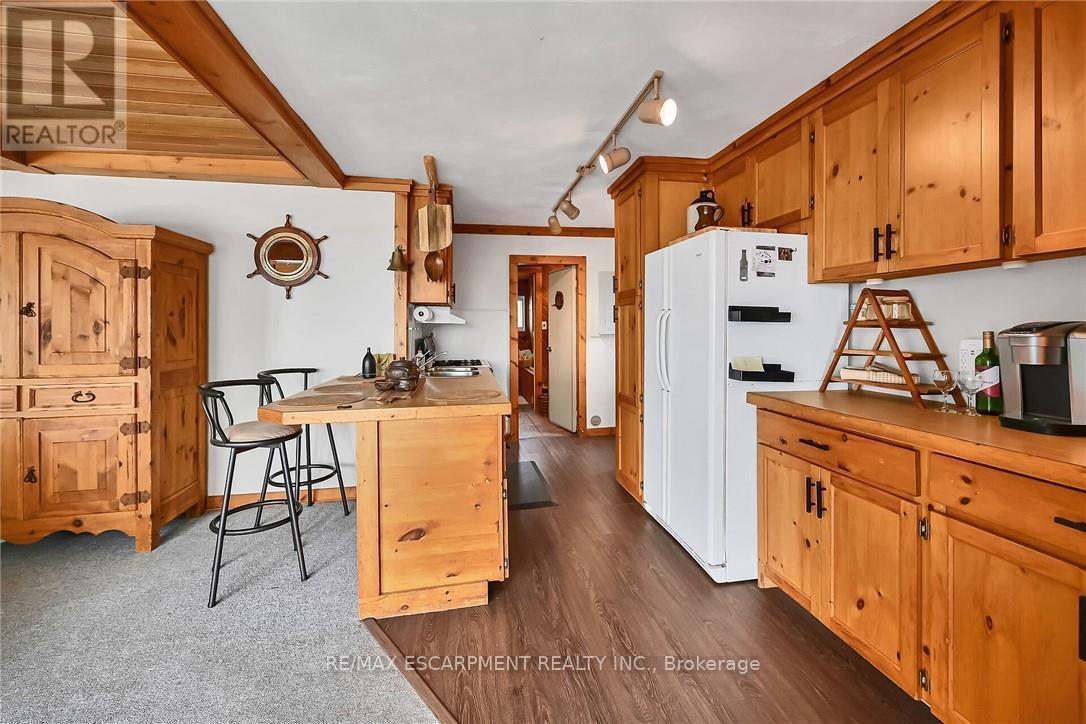271 Blue Water Parkway, Haldimand, Ontario  N0A 1P0 - Photo 12 - X12096473