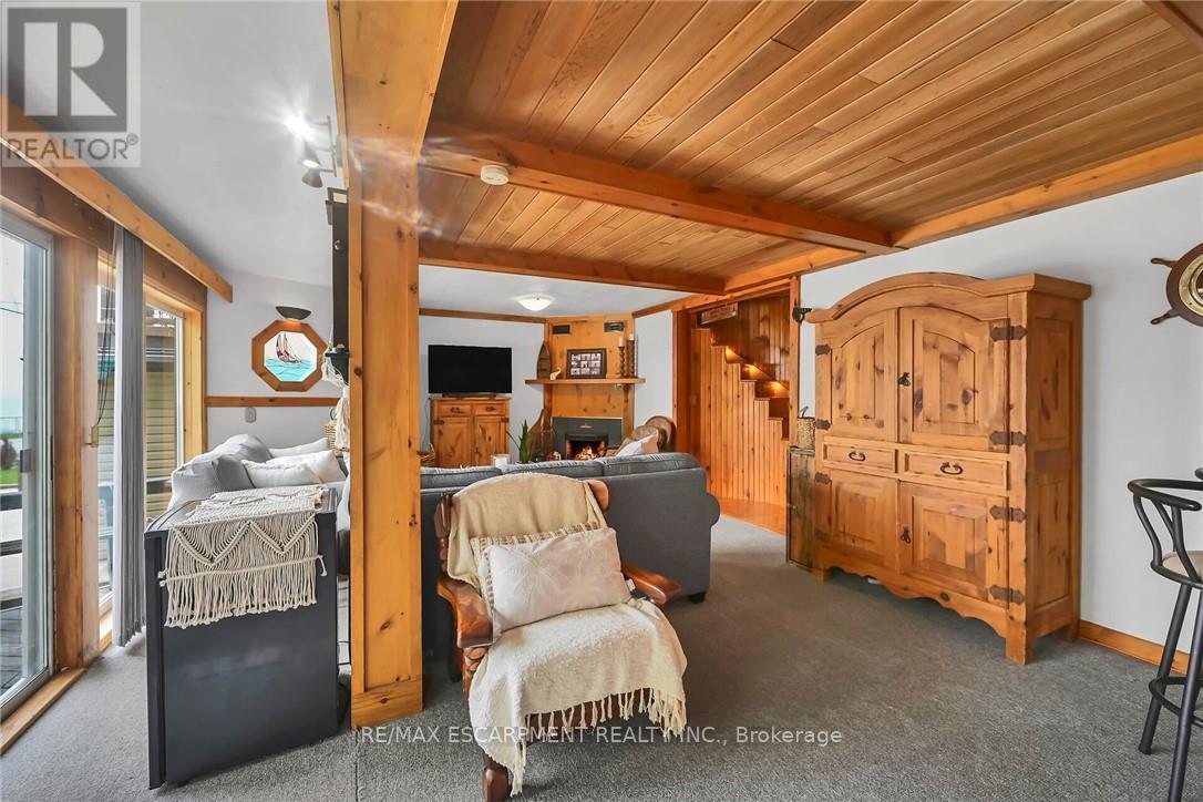 271 Blue Water Parkway, Haldimand, Ontario  N0A 1P0 - Photo 11 - X12096473