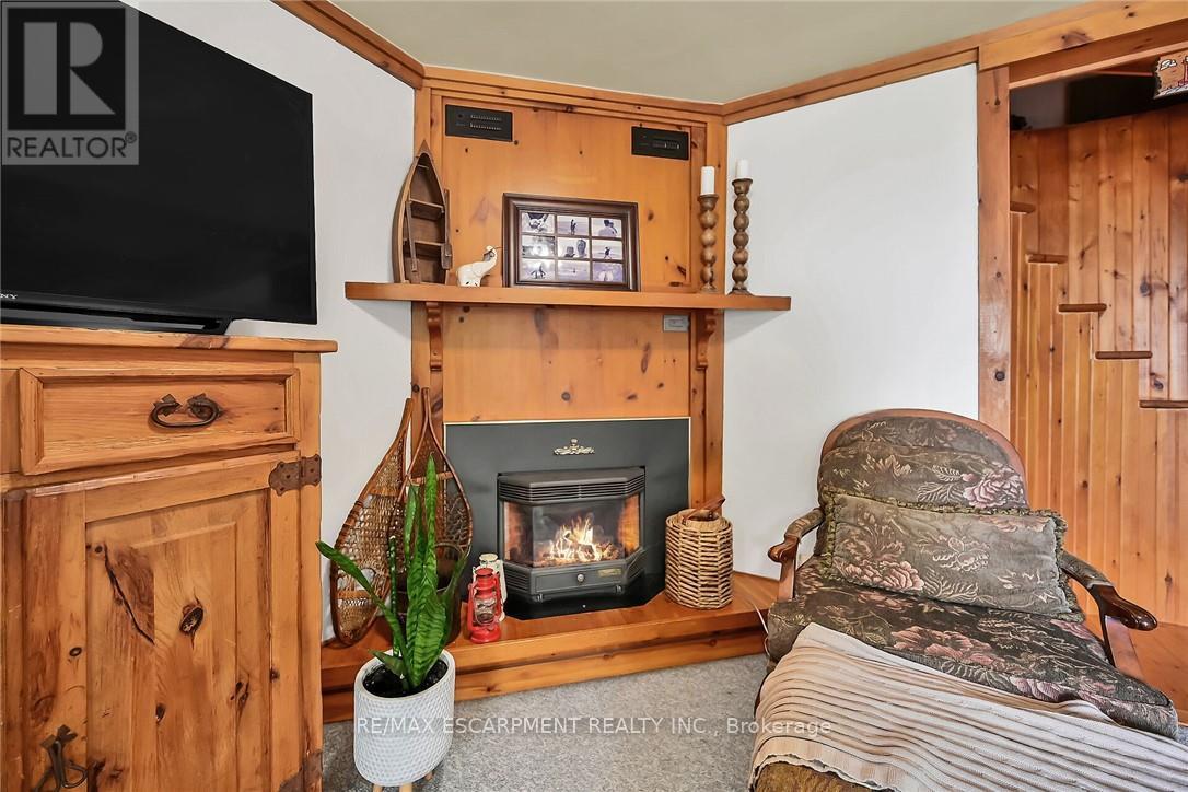 271 Blue Water Parkway, Haldimand, Ontario  N0A 1P0 - Photo 10 - X12096473