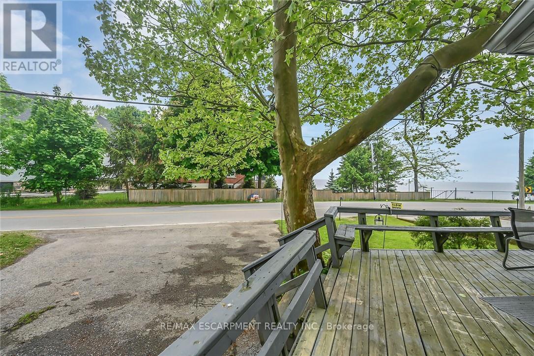 271 Blue Water Parkway, Haldimand, Ontario  N0A 1P0 - Photo 31 - X12096473