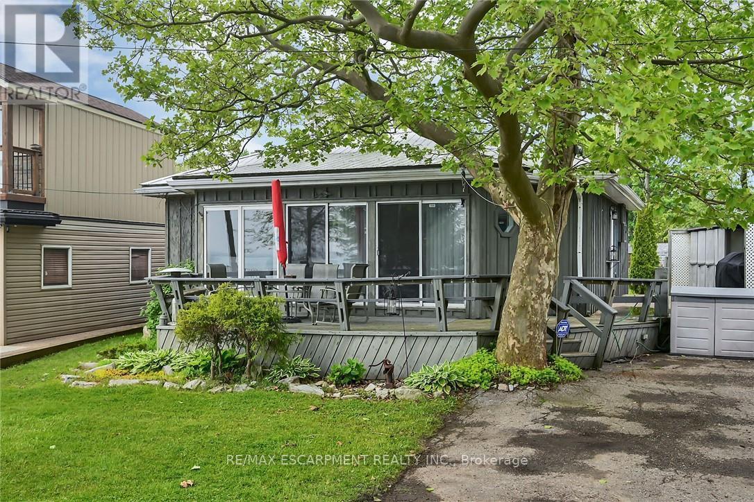 271 Blue Water Parkway, Haldimand, Ontario  N0A 1P0 - Photo 39 - X12096473
