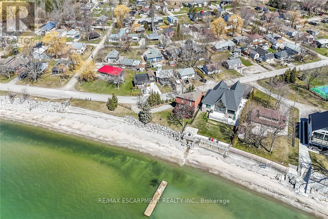 271 Blue Water Parkway, Haldimand, Ontario  N0A 1P0 - Photo 46 - X12096473