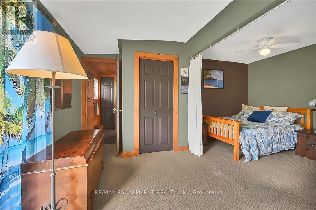 271 Blue Water Parkway, Haldimand, Ontario  N0A 1P0 - Photo 22 - X12096473