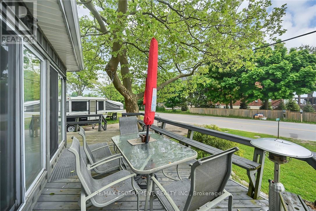 271 Blue Water Parkway, Haldimand, Ontario  N0A 1P0 - Photo 32 - X12096473