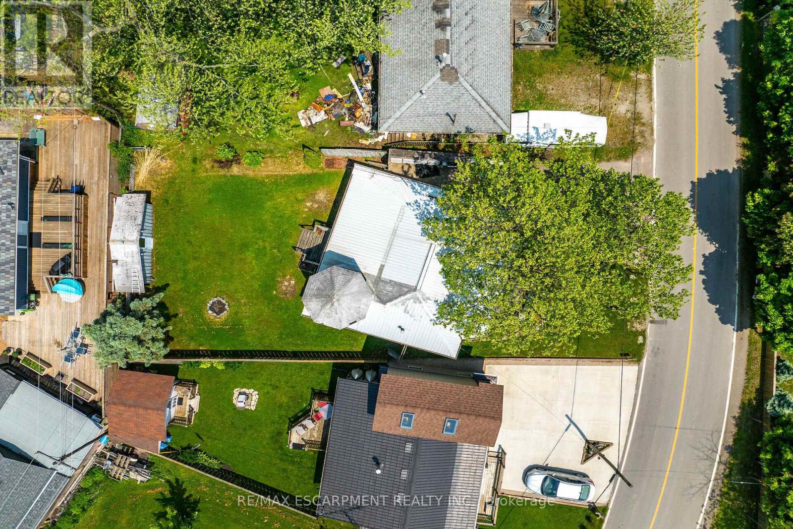 271 Blue Water Parkway, Haldimand, Ontario  N0A 1P0 - Photo 43 - X12096473