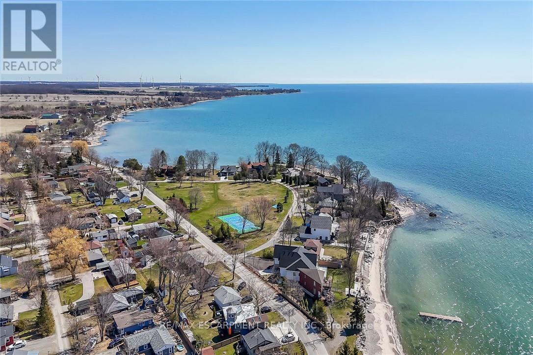 271 Blue Water Parkway, Haldimand, Ontario  N0A 1P0 - Photo 49 - X12096473