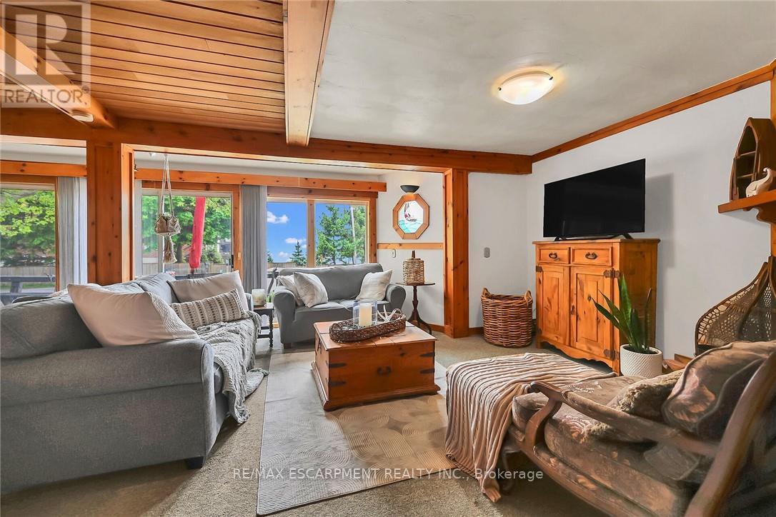 271 Blue Water Parkway, Haldimand, Ontario  N0A 1P0 - Photo 7 - X12096473