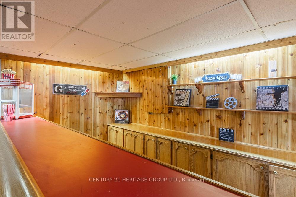 66 Seaton Place Drive, Hamilton, Ontario  L8E 4B1 - Photo 42 - X12183156
