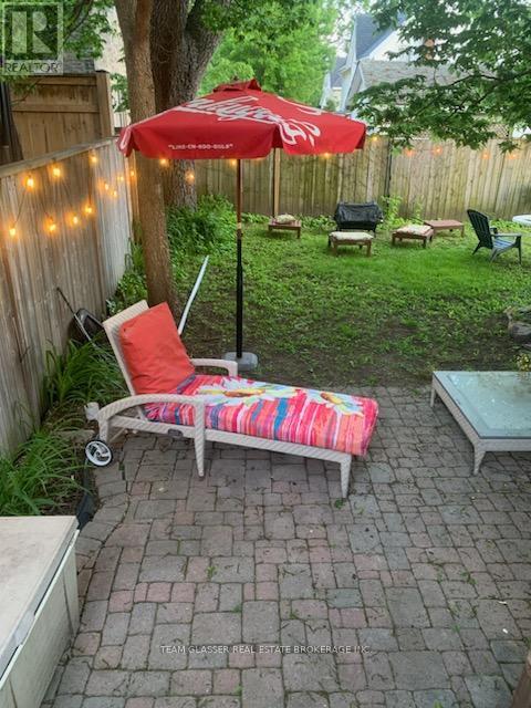 2 Birch Street, London South (South F), Ontario  N6C 3G8 - Photo 50 - X12206124