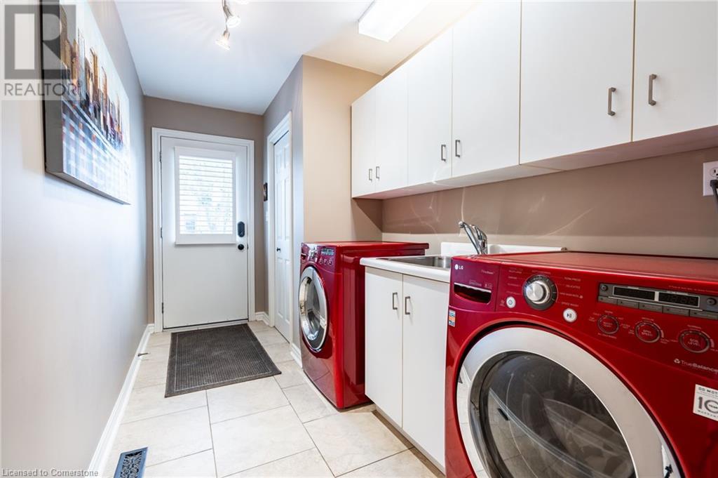 27 Gladiola Drive, Carlisle, Ontario  L0R 1H1 - Photo 12 - 40739358