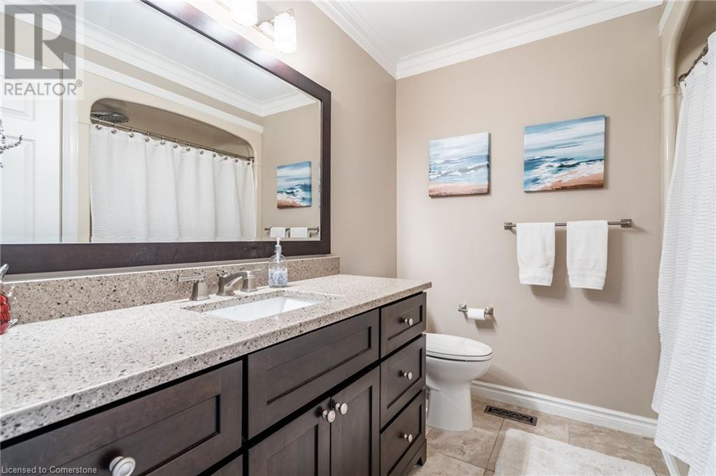 27 Gladiola Drive, Carlisle, Ontario  L0R 1H1 - Photo 15 - 40739358