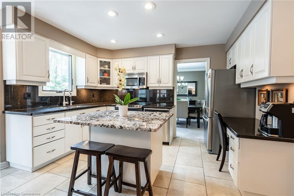 27 Gladiola Drive, Carlisle, Ontario  L0R 1H1 - Photo 8 - 40739358
