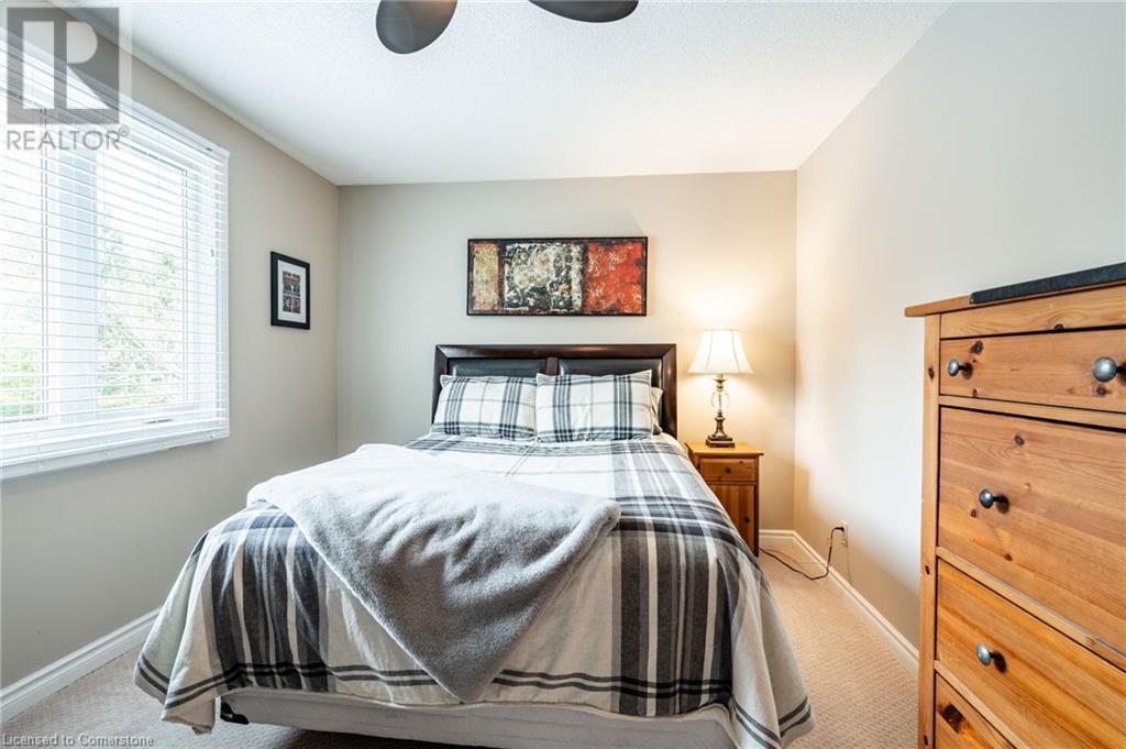 27 Gladiola Drive, Carlisle, Ontario  L0R 1H1 - Photo 17 - 40739358