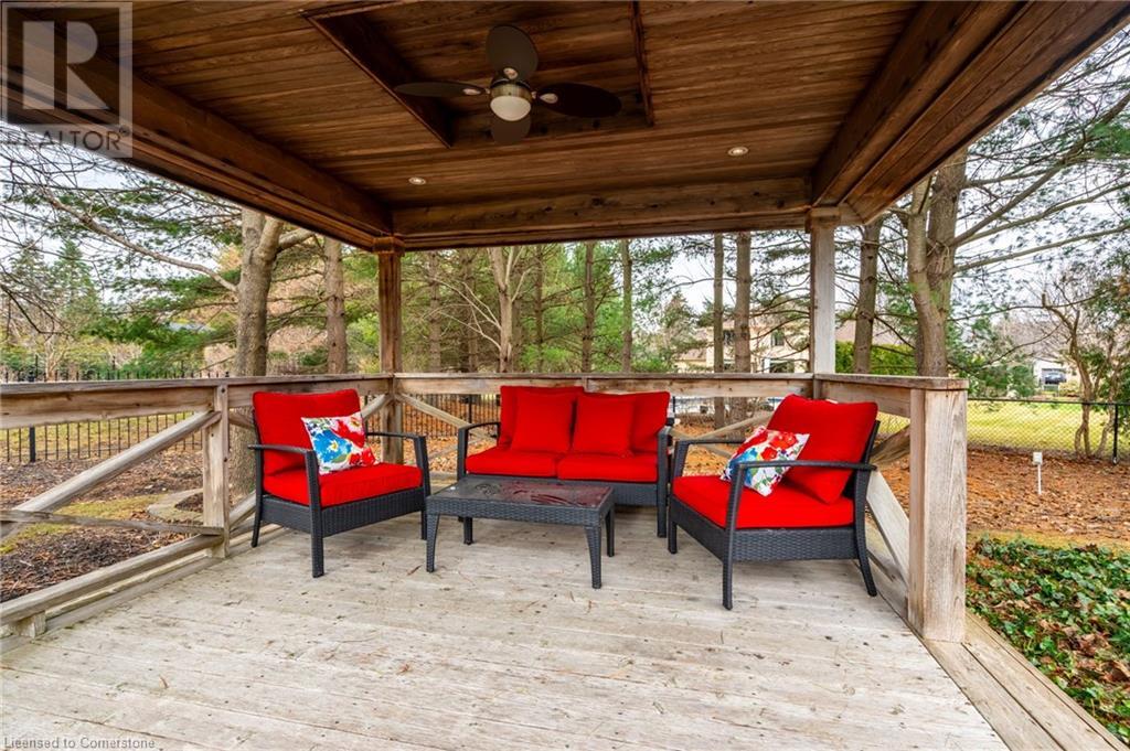27 Gladiola Drive, Carlisle, Ontario  L0R 1H1 - Photo 40 - 40739358