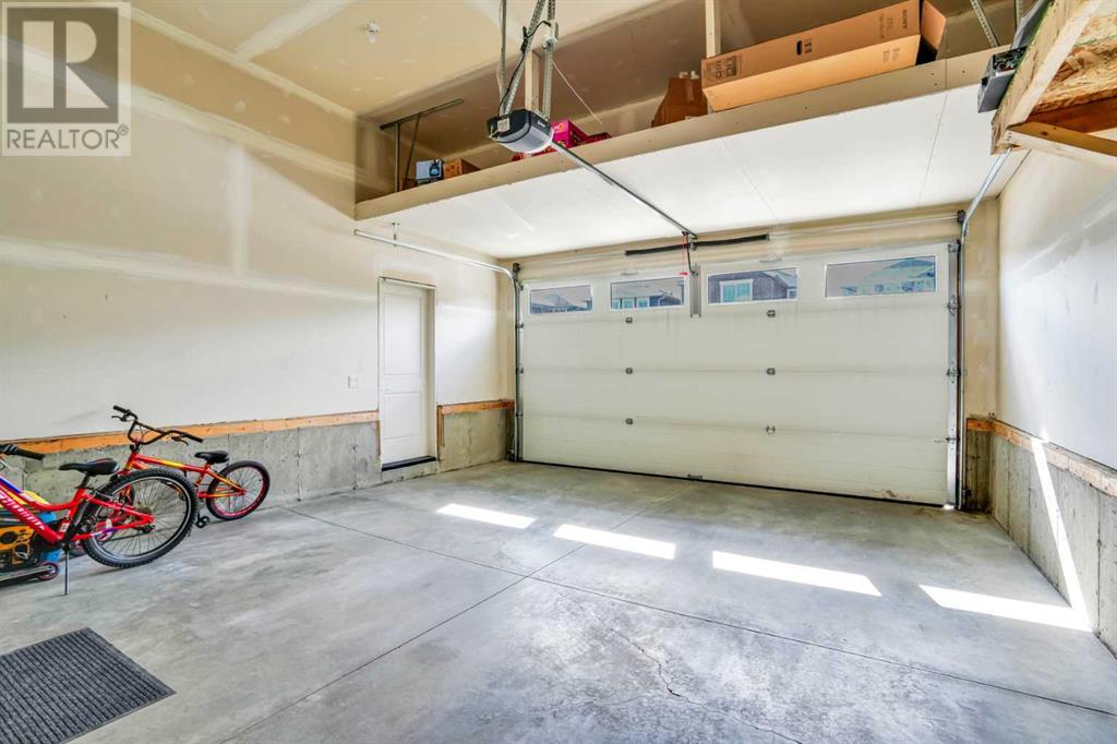 97 Redstone Link Ne, Calgary, Alberta  T3N 1P4 - Photo 25 - A2225442