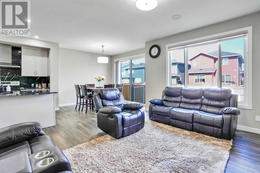 97 Redstone Link Ne, Calgary, Alberta  T3N 1P4 - Photo 24 - A2225442