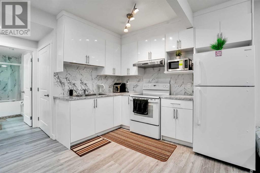 97 Redstone Link Ne, Calgary, Alberta  T3N 1P4 - Photo 26 - A2225442