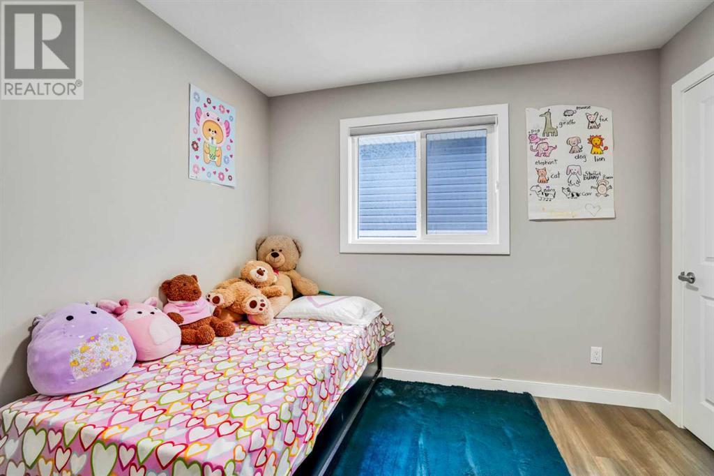 97 Redstone Link Ne, Calgary, Alberta  T3N 1P4 - Photo 6 - A2225442