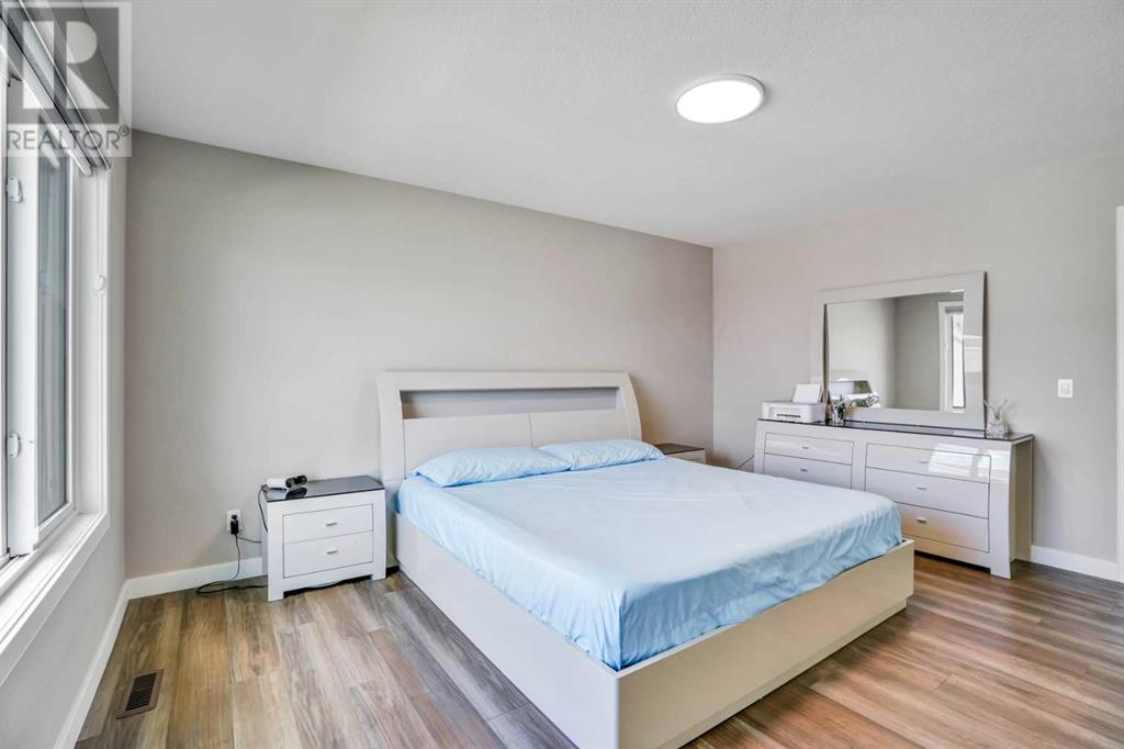 97 Redstone Link Ne, Calgary, Alberta  T3N 1P4 - Photo 8 - A2225442