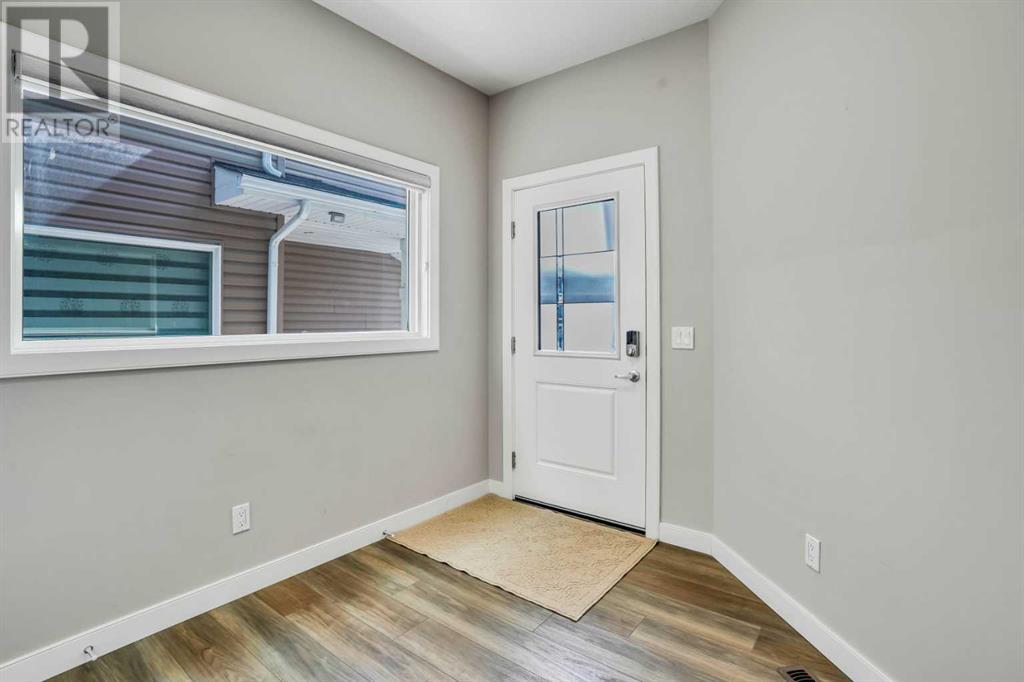 97 Redstone Link Ne, Calgary, Alberta  T3N 1P4 - Photo 11 - A2225442