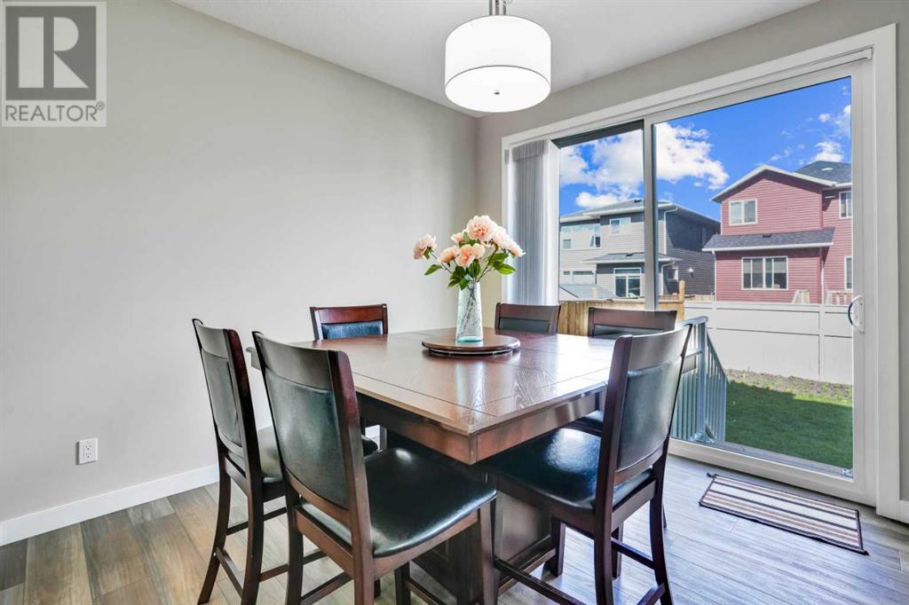97 Redstone Link Ne, Calgary, Alberta  T3N 1P4 - Photo 17 - A2225442