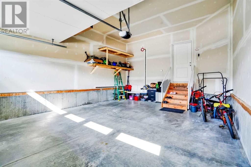97 Redstone Link Ne, Calgary, Alberta  T3N 1P4 - Photo 29 - A2225442