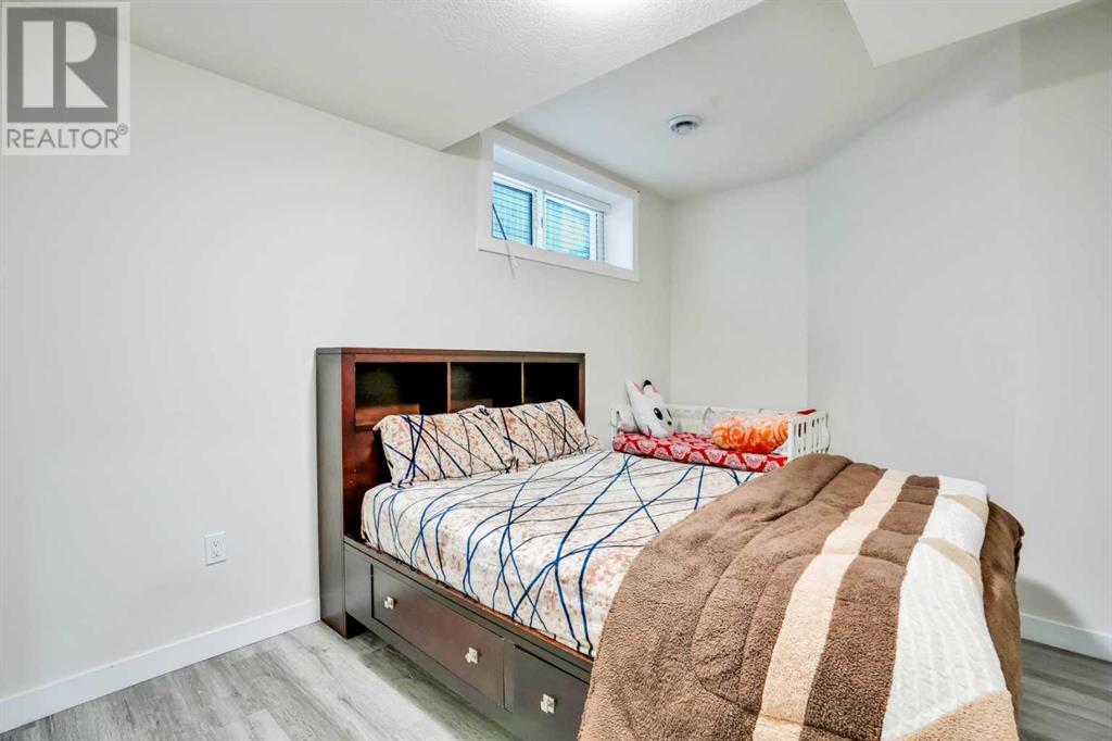 97 Redstone Link Ne, Calgary, Alberta  T3N 1P4 - Photo 34 - A2225442