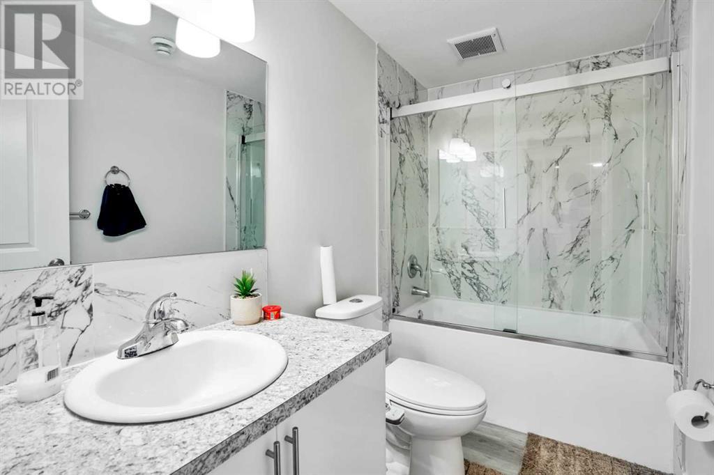 97 Redstone Link Ne, Calgary, Alberta  T3N 1P4 - Photo 36 - A2225442