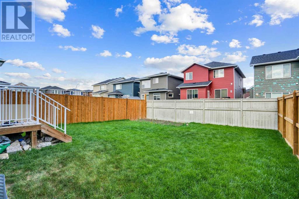 97 Redstone Link Ne, Calgary, Alberta  T3N 1P4 - Photo 38 - A2225442