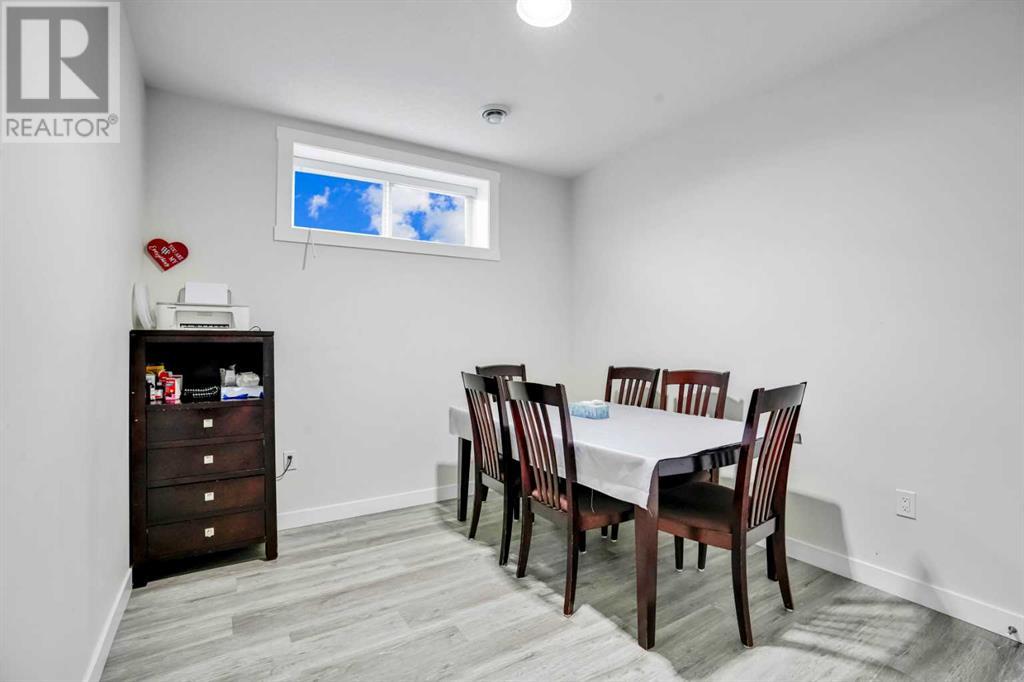 97 Redstone Link Ne, Calgary, Alberta  T3N 1P4 - Photo 33 - A2225442