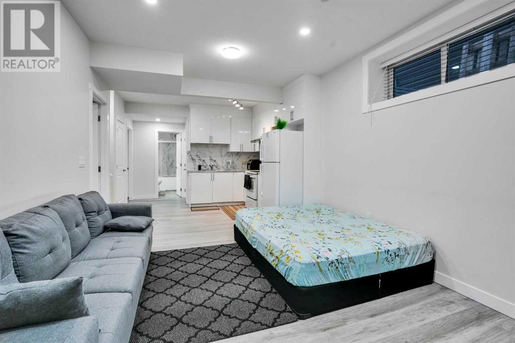 97 Redstone Link Ne, Calgary, Alberta  T3N 1P4 - Photo 30 - A2225442