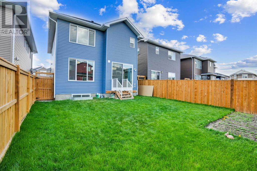 97 Redstone Link Ne, Calgary, Alberta  T3N 1P4 - Photo 39 - A2225442