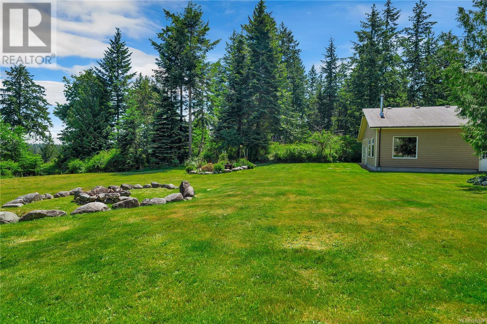 620 Valpy Rd, Quadra Island, British Columbia  V0P 1H0 - Photo 56 - 1002337