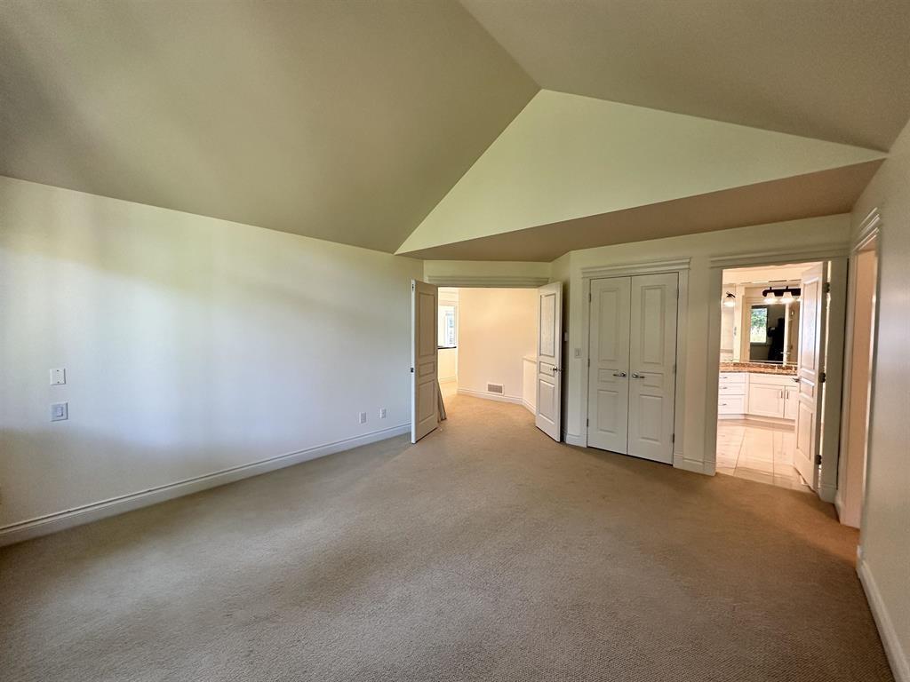 2096 128a Street, Surrey, British Columbia  V4A 3V6 - Photo 23 - R2993923