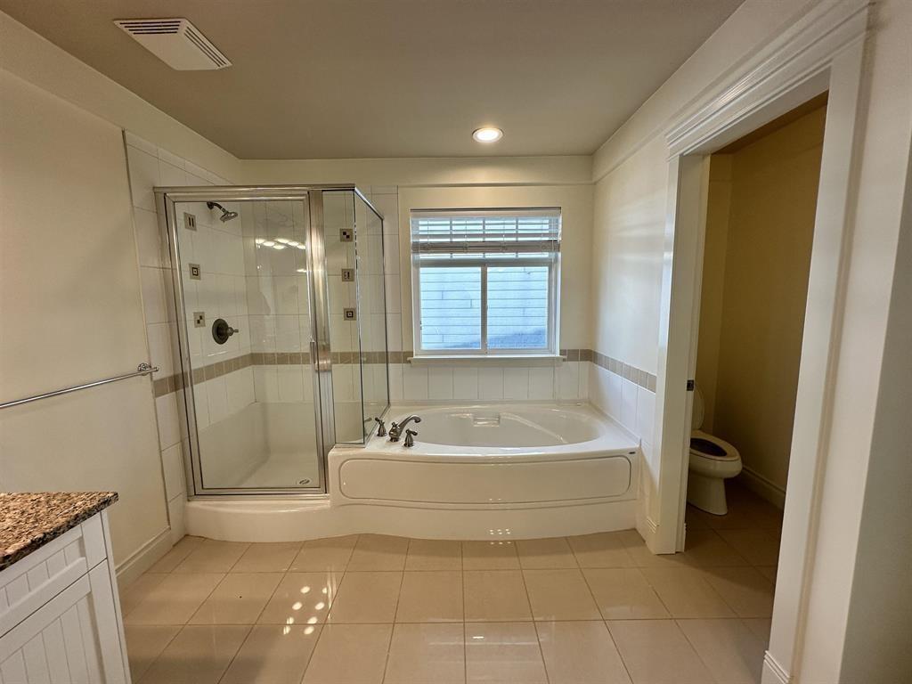 2096 128a Street, Surrey, British Columbia  V4A 3V6 - Photo 25 - R2993923