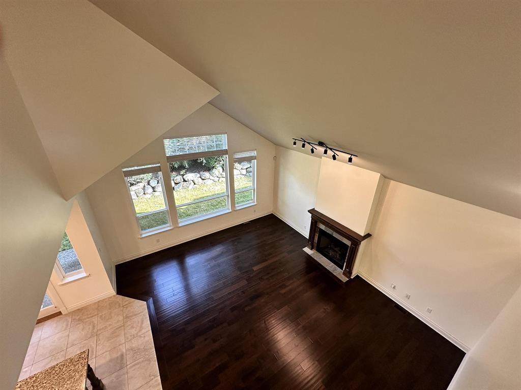 2096 128a Street, Surrey, British Columbia  V4A 3V6 - Photo 16 - R2993923