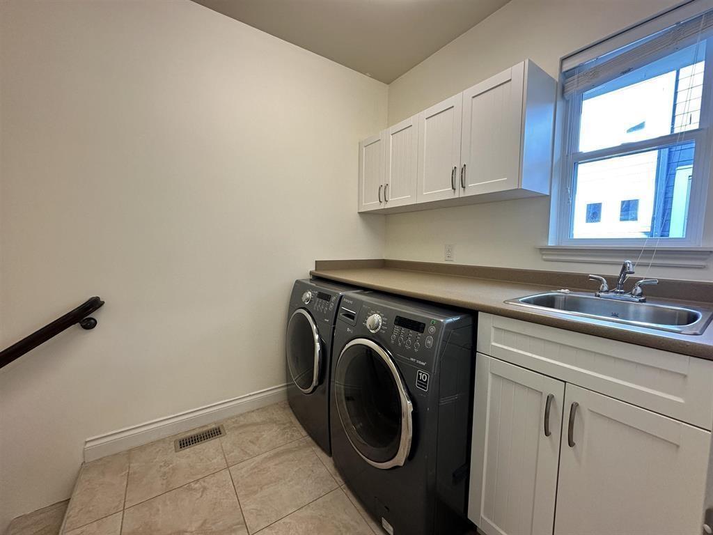 2096 128a Street, Surrey, British Columbia  V4A 3V6 - Photo 20 - R2993923