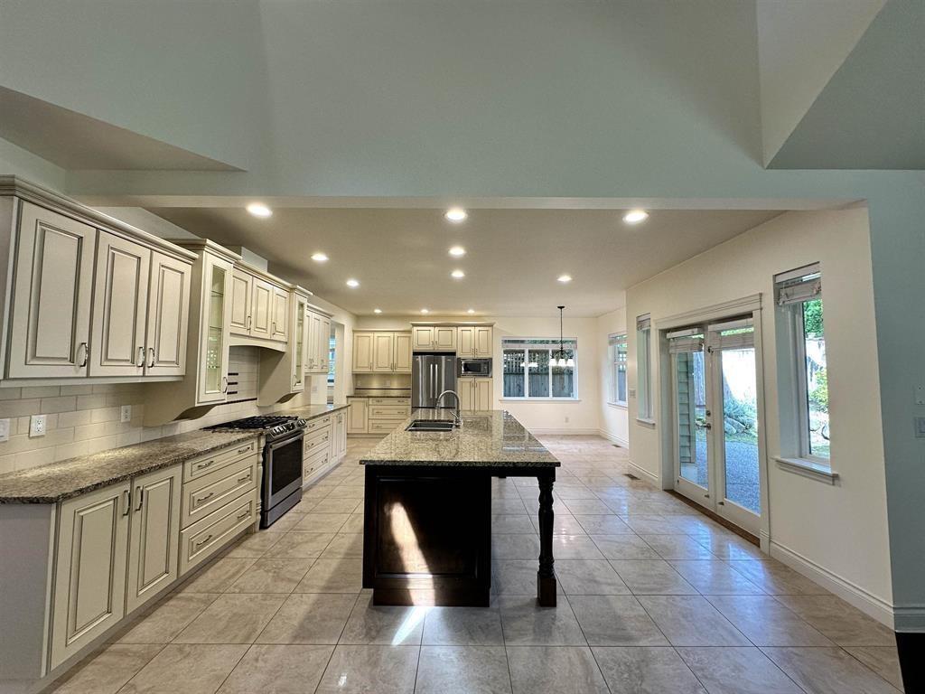 2096 128a Street, Surrey, British Columbia  V4A 3V6 - Photo 13 - R2993923