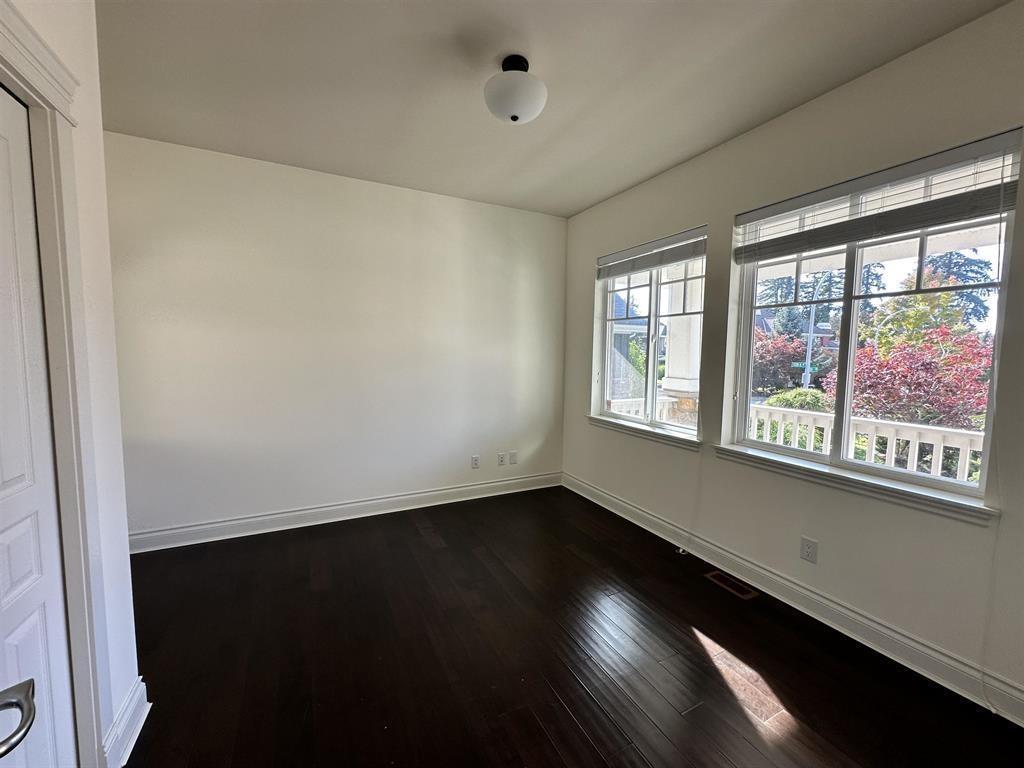 2096 128a Street, Surrey, British Columbia  V4A 3V6 - Photo 18 - R2993923