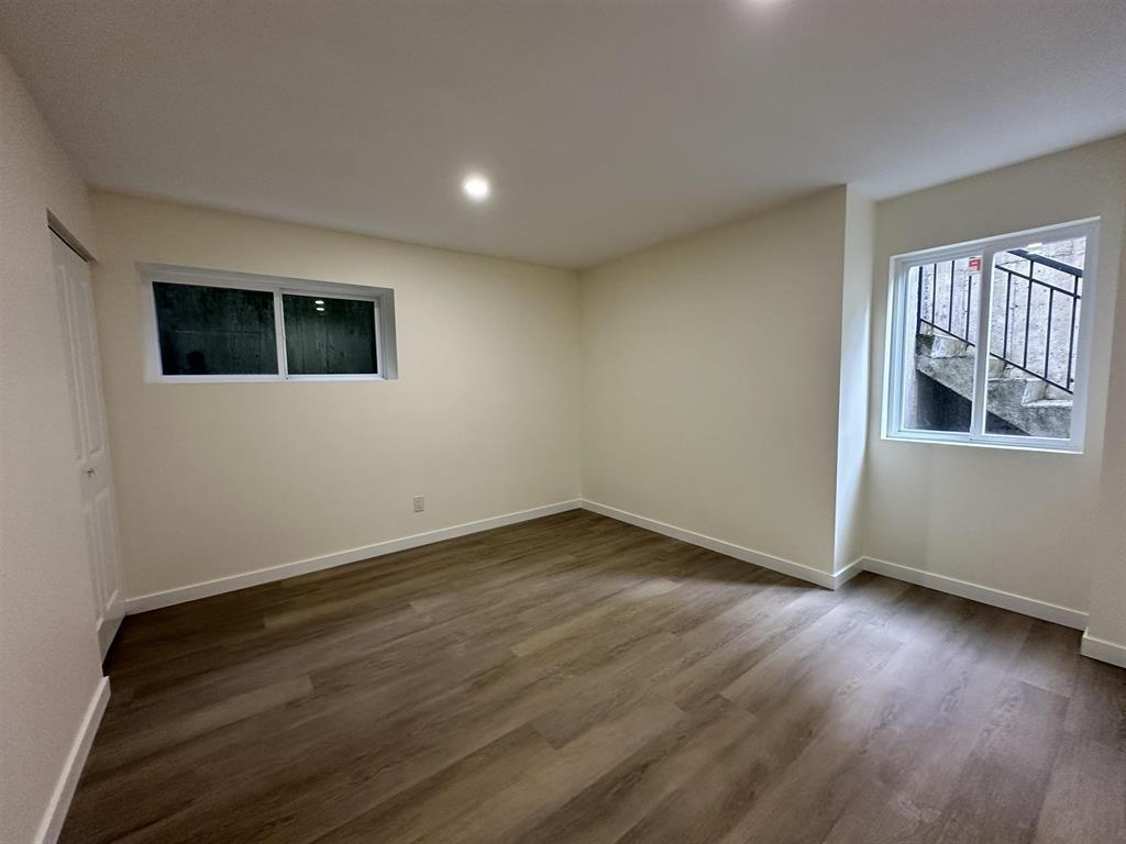 2096 128a Street, Surrey, British Columbia  V4A 3V6 - Photo 31 - R2993923