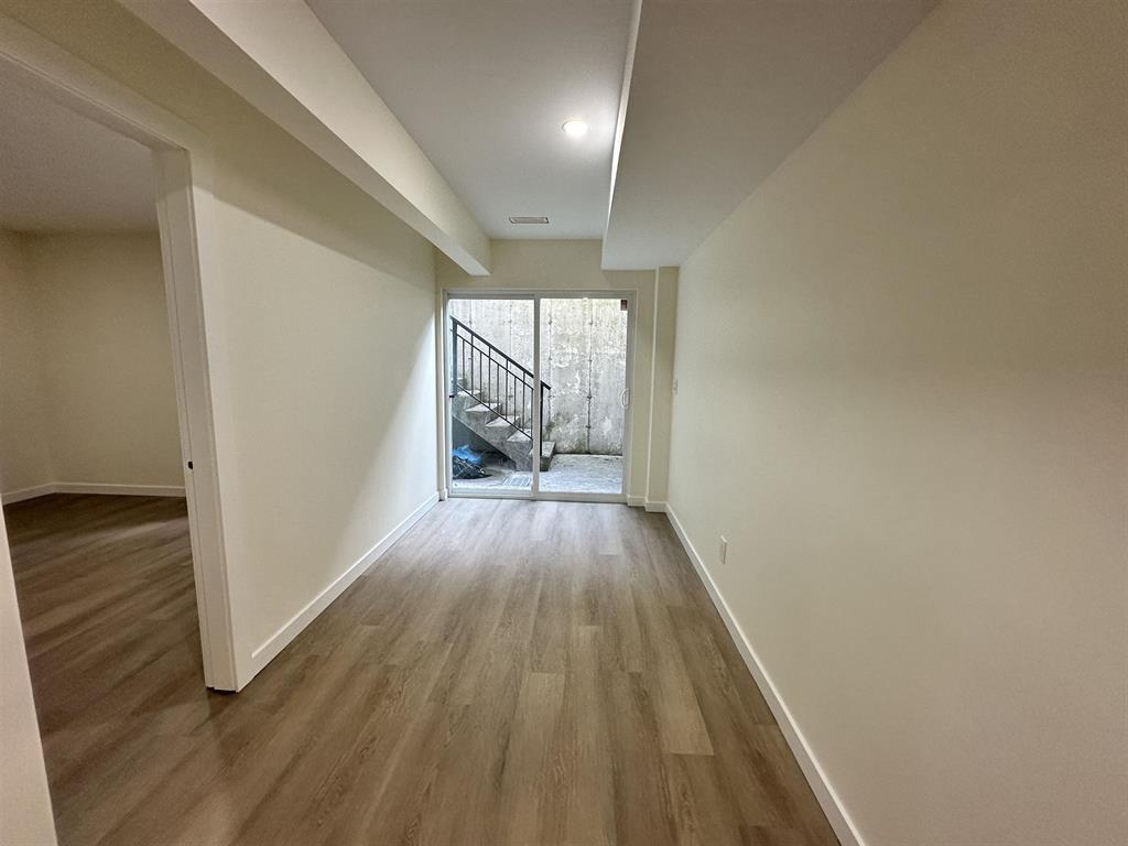 2096 128a Street, Surrey, British Columbia  V4A 3V6 - Photo 30 - R2993923