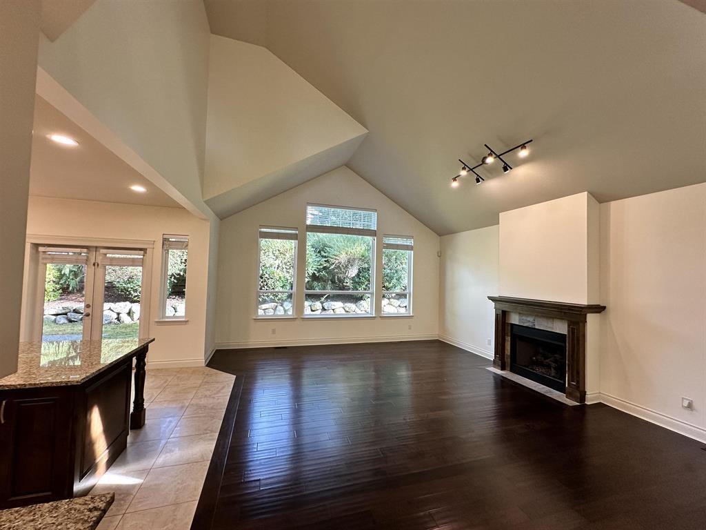 2096 128a Street, Surrey, British Columbia  V4A 3V6 - Photo 10 - R2993923
