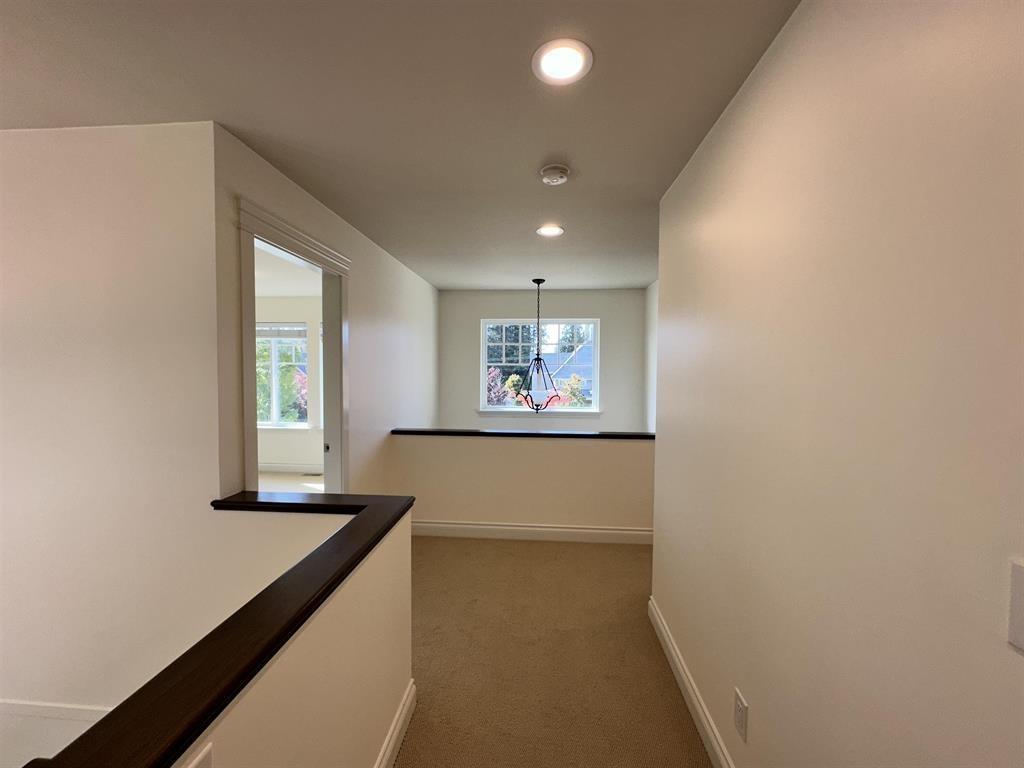 2096 128a Street, Surrey, British Columbia  V4A 3V6 - Photo 21 - R2993923