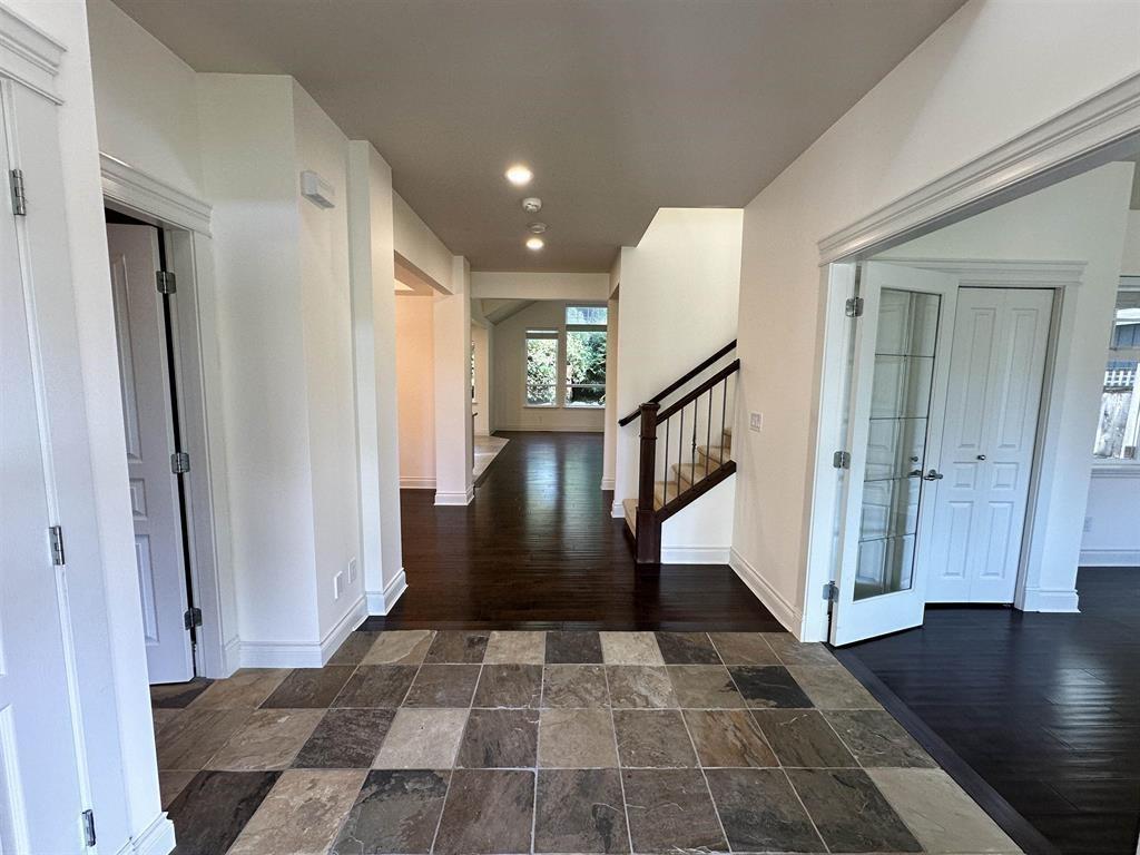 2096 128a Street, Surrey, British Columbia  V4A 3V6 - Photo 7 - R2993923