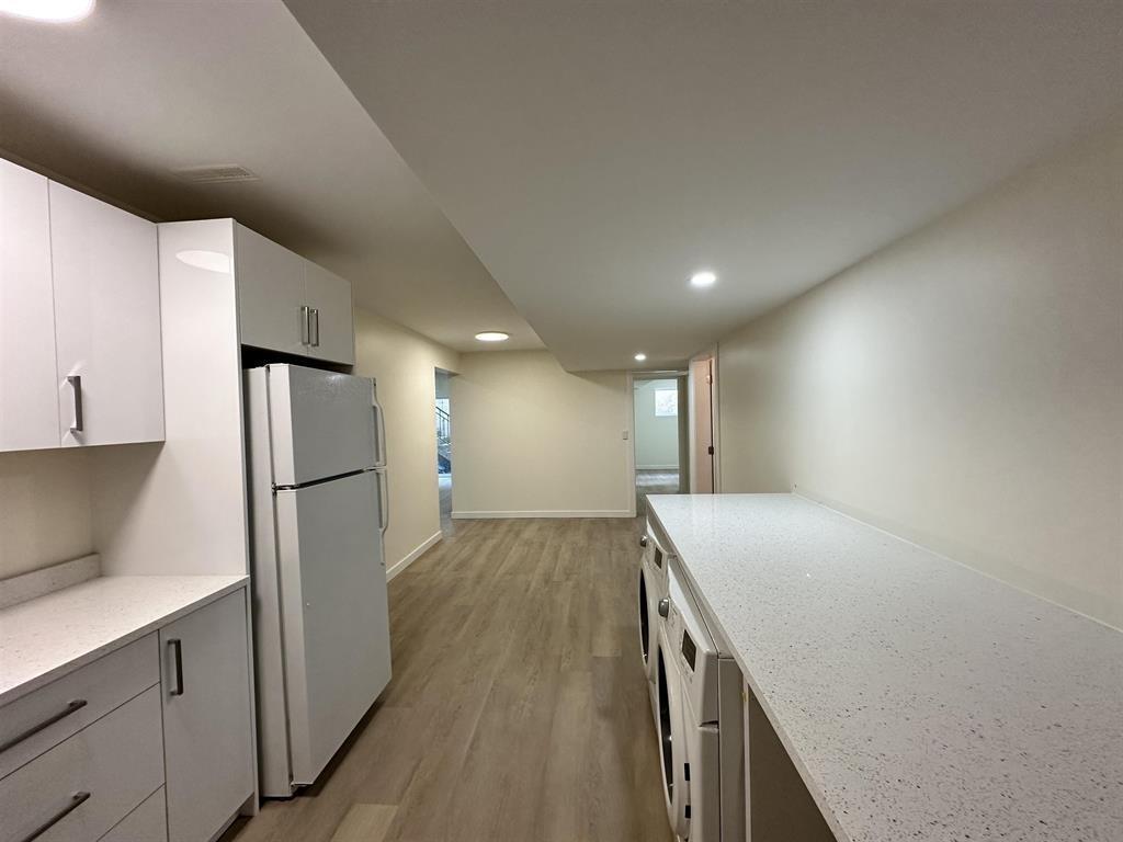 2096 128a Street, Surrey, British Columbia  V4A 3V6 - Photo 33 - R2993923