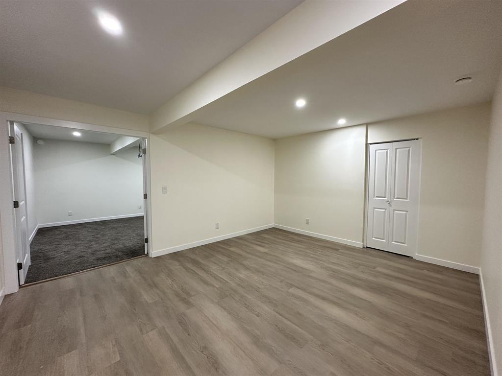 2096 128a Street, Surrey, British Columbia  V4A 3V6 - Photo 32 - R2993923